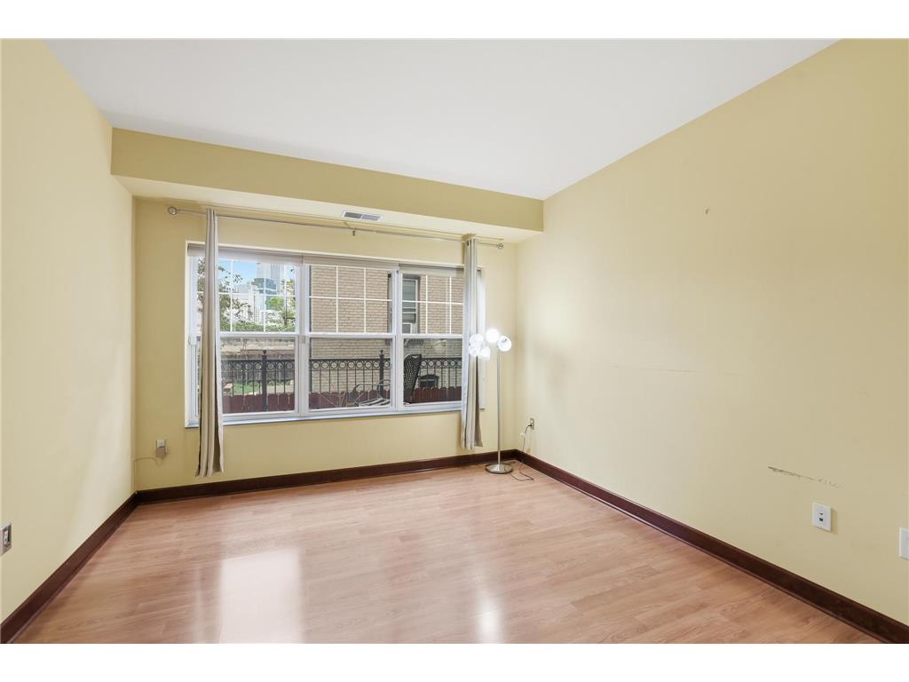 312 E 18th Street Minneapolis MN 55404 7059180 image14