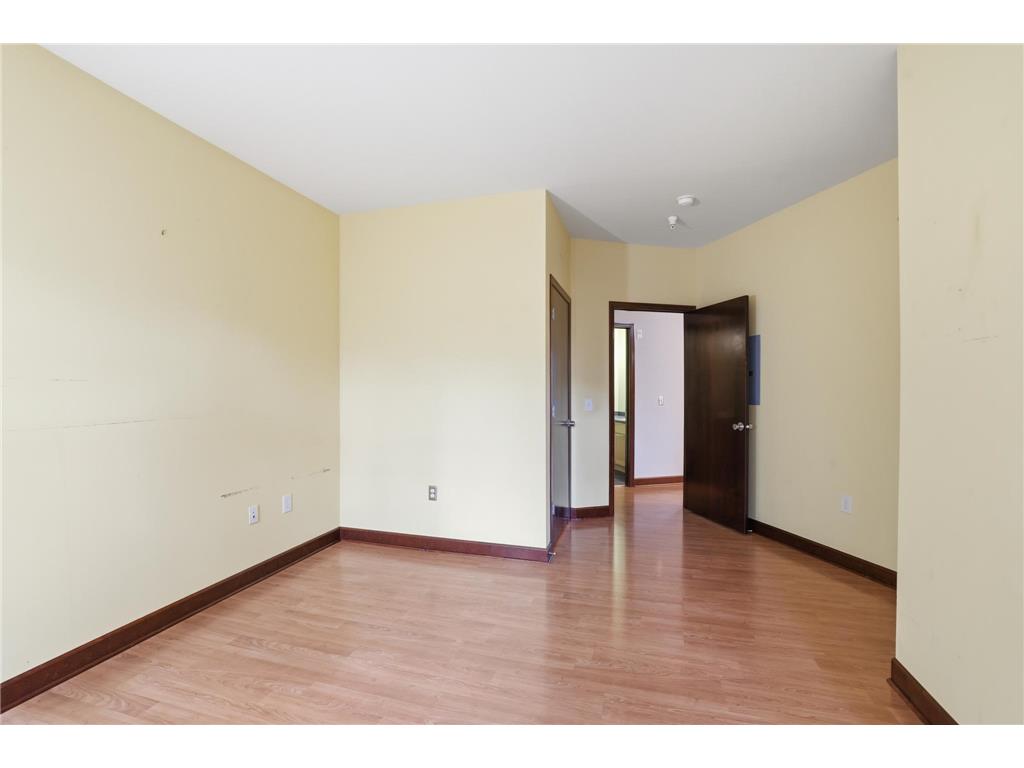312 E 18th Street Minneapolis MN 55404 7059180 image15