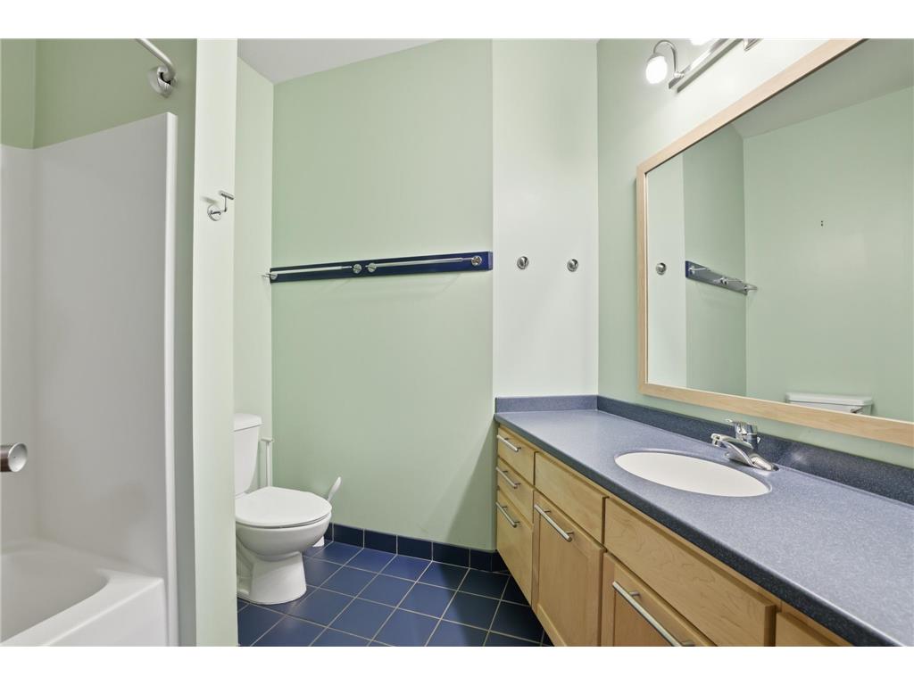 312 E 18th Street Minneapolis MN 55404 7059180 image16