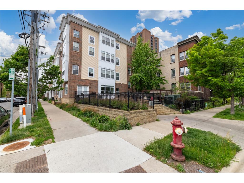 312 E 18th Street Minneapolis MN 55404 7059180 image17