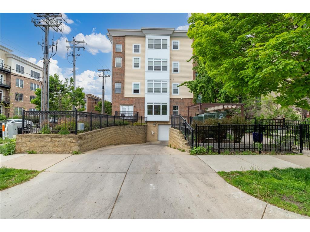 312 E 18th Street Minneapolis MN 55404 7059180 image18