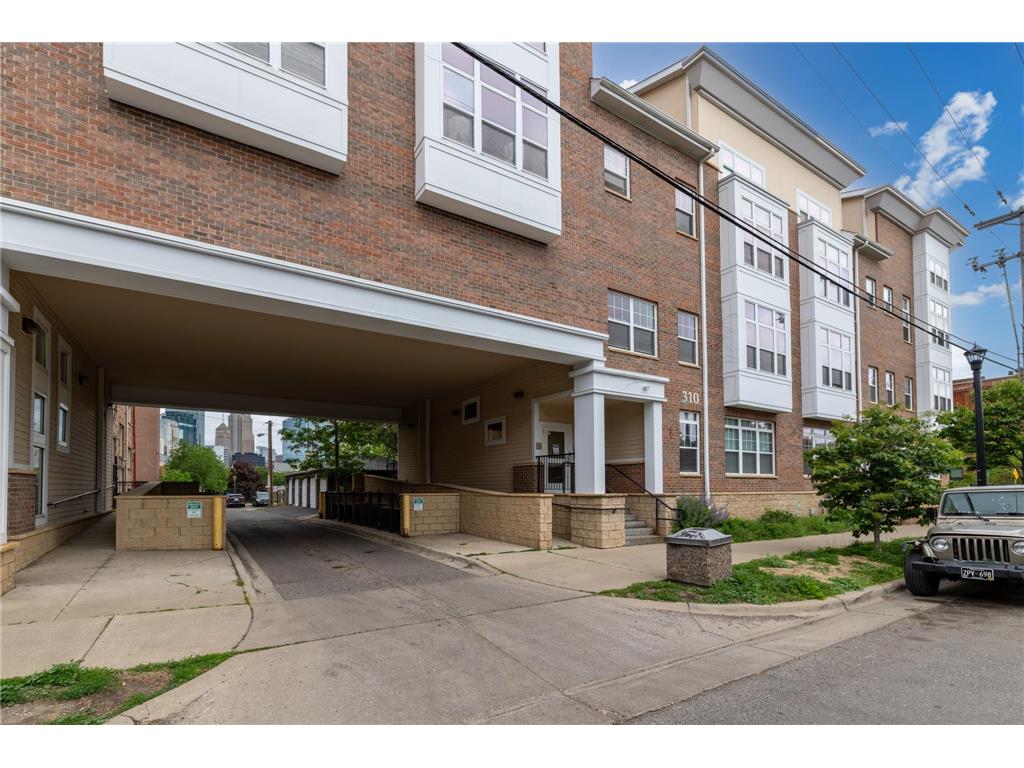 312 E 18th Street Minneapolis MN 55404 7059180 image19