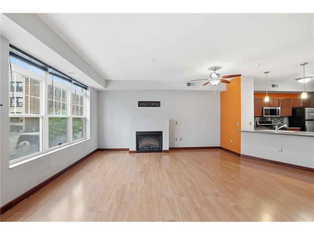 312 E 18th Street Minneapolis MN 55404 7059180 image2