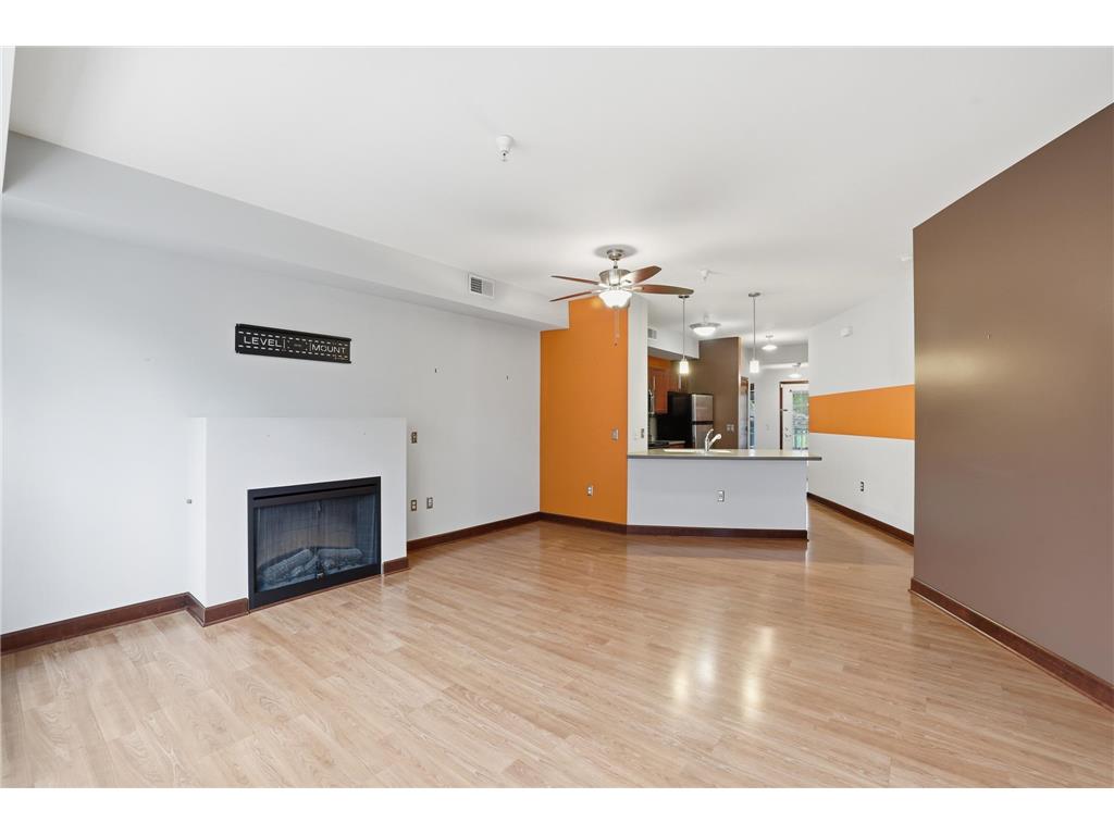 312 E 18th Street Minneapolis MN 55404 7059180 image3