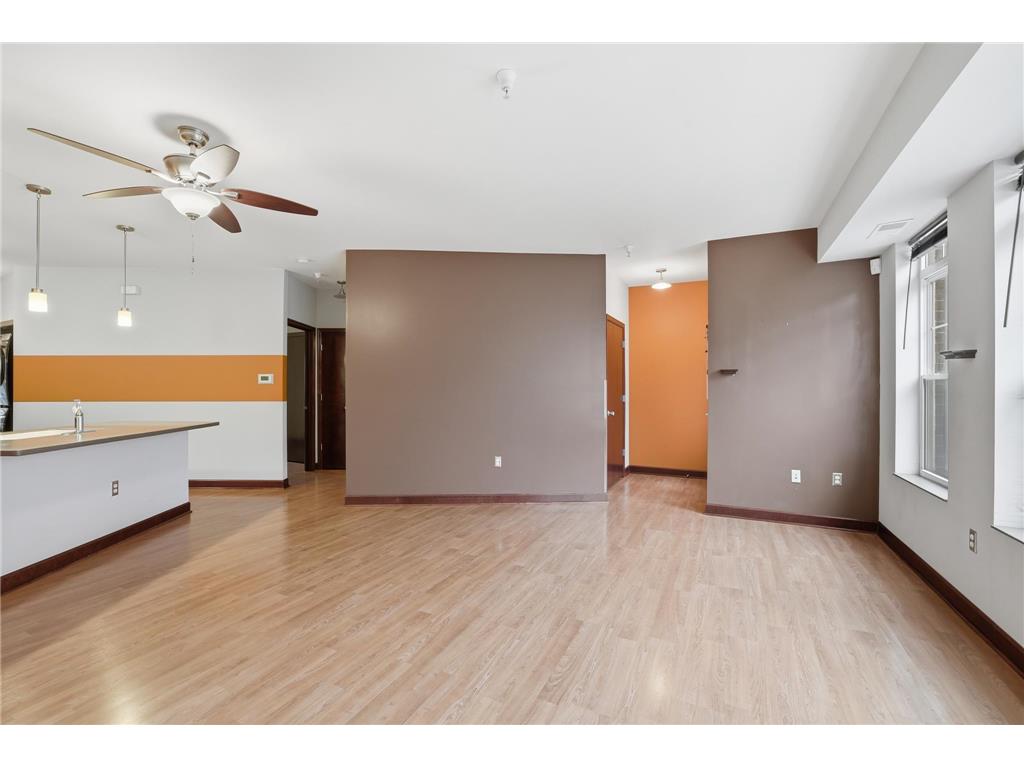 312 E 18th Street Minneapolis MN 55404 7059180 image4