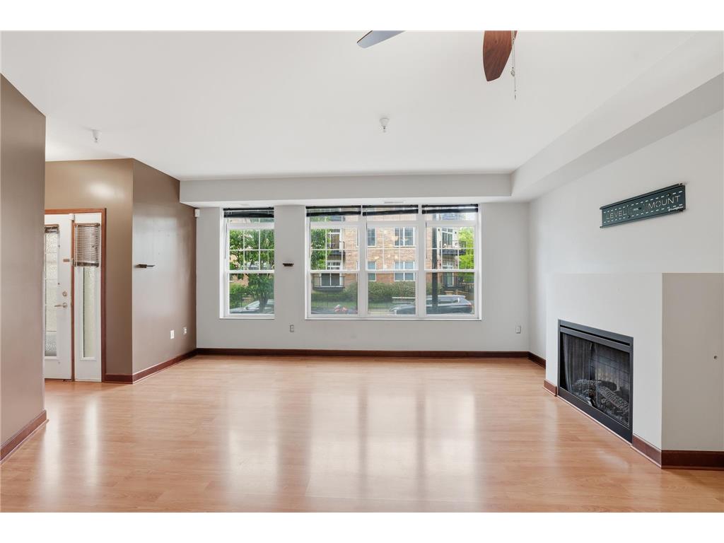 312 E 18th Street Minneapolis MN 55404 7059180 image5