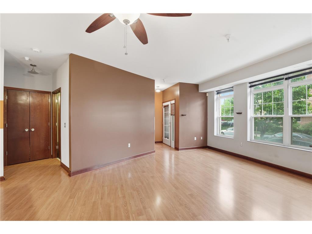 312 E 18th Street Minneapolis MN 55404 7059180 image6