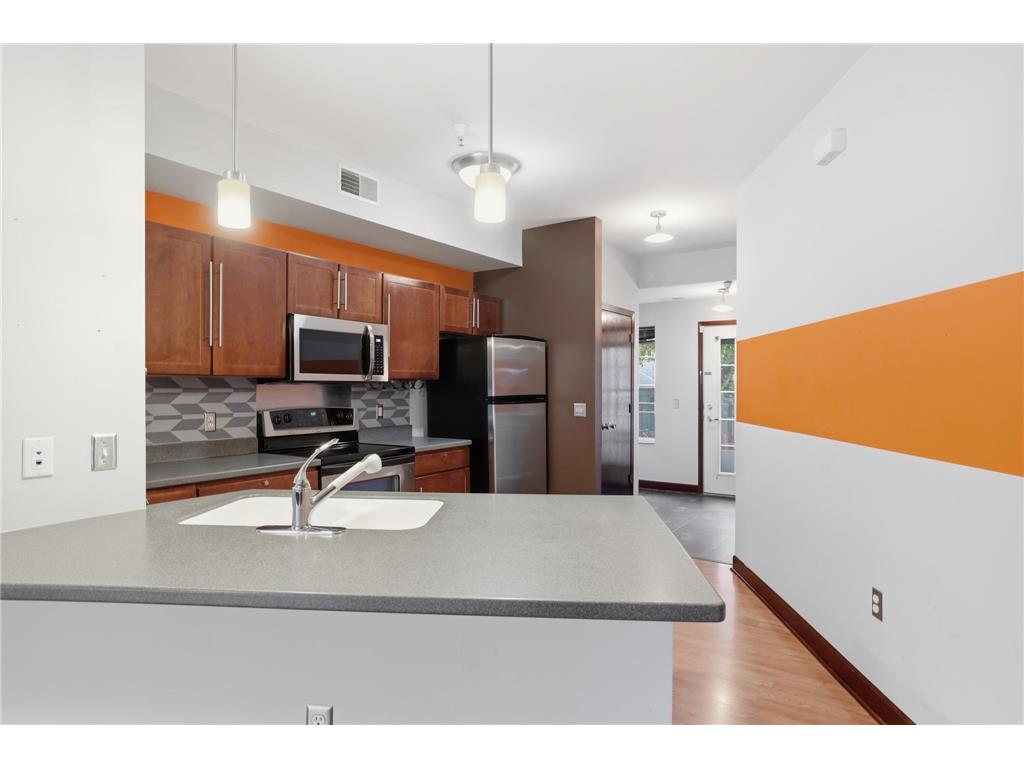 312 E 18th Street Minneapolis MN 55404 7059180 image7