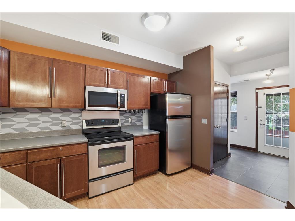 312 E 18th Street Minneapolis MN 55404 7059180 image8