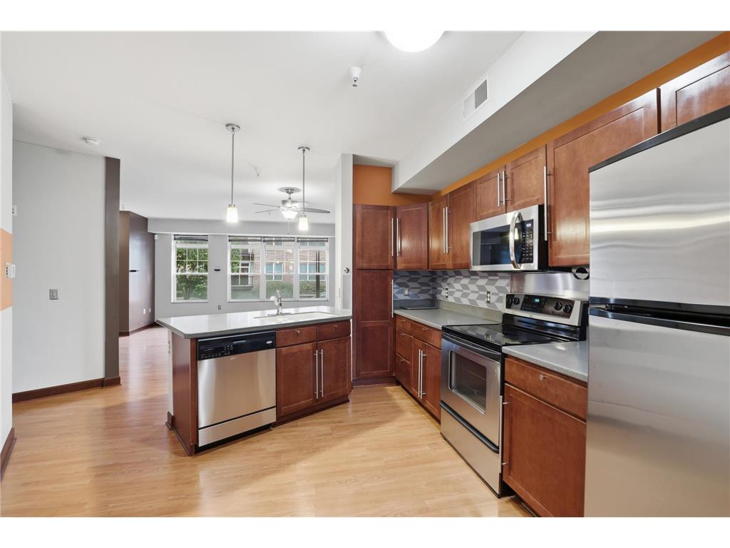 312 E 18th Street Minneapolis MN 55404 7059180 image9