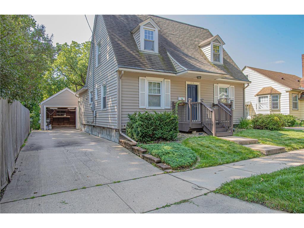 312 E 6th Street Albert Lea MN 56007 6589843 image1