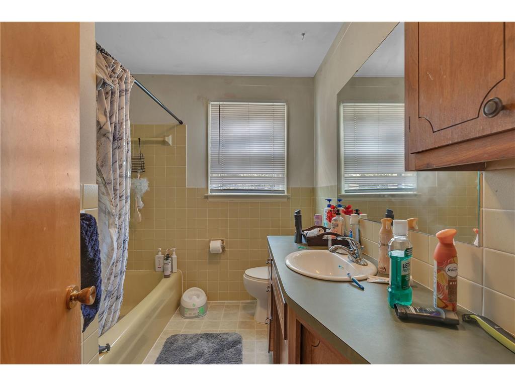 312 E Broadway Little Falls MN 56345 6774681 image10