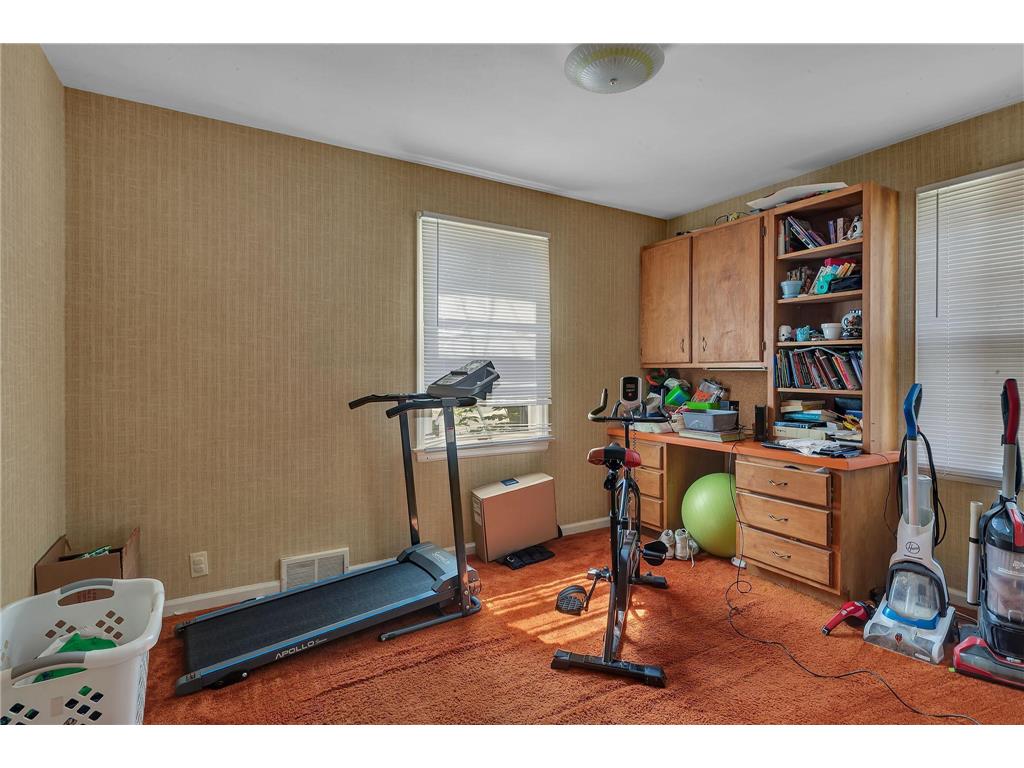 312 E Broadway Little Falls MN 56345 6774681 image11