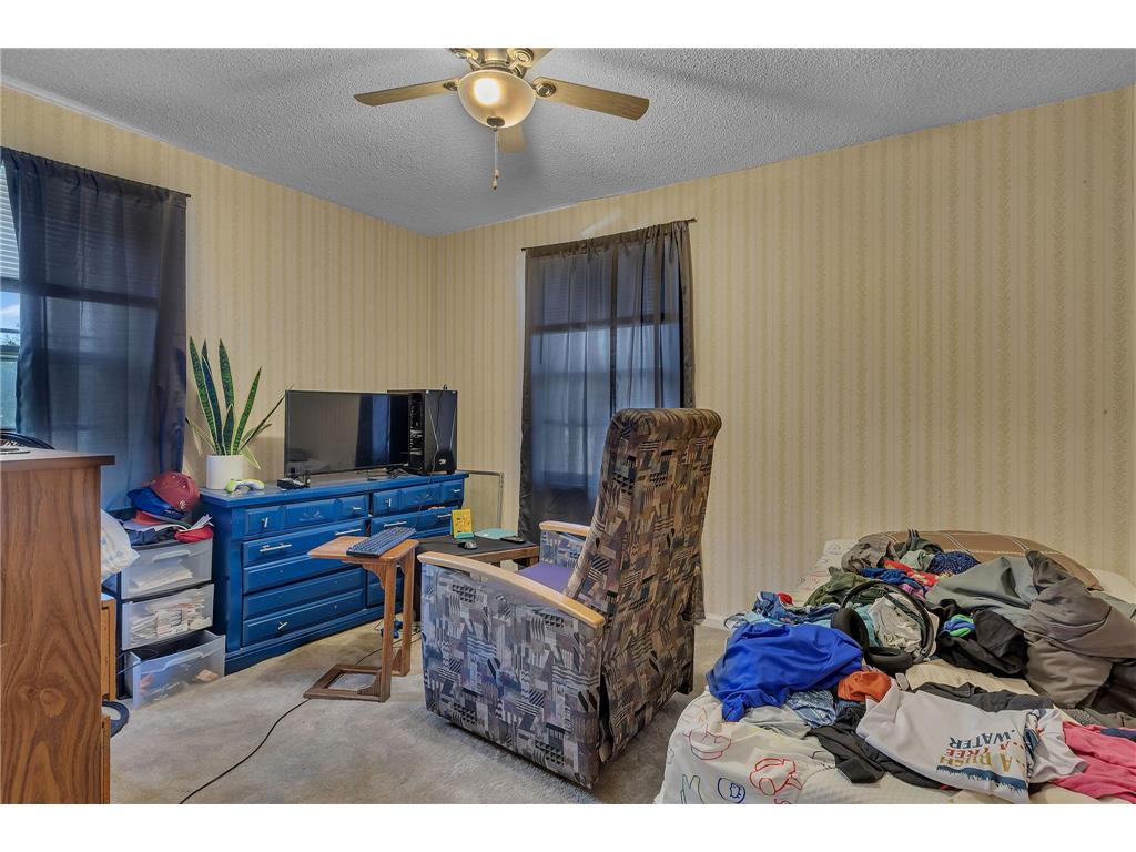 312 E Broadway Little Falls MN 56345 6774681 image12