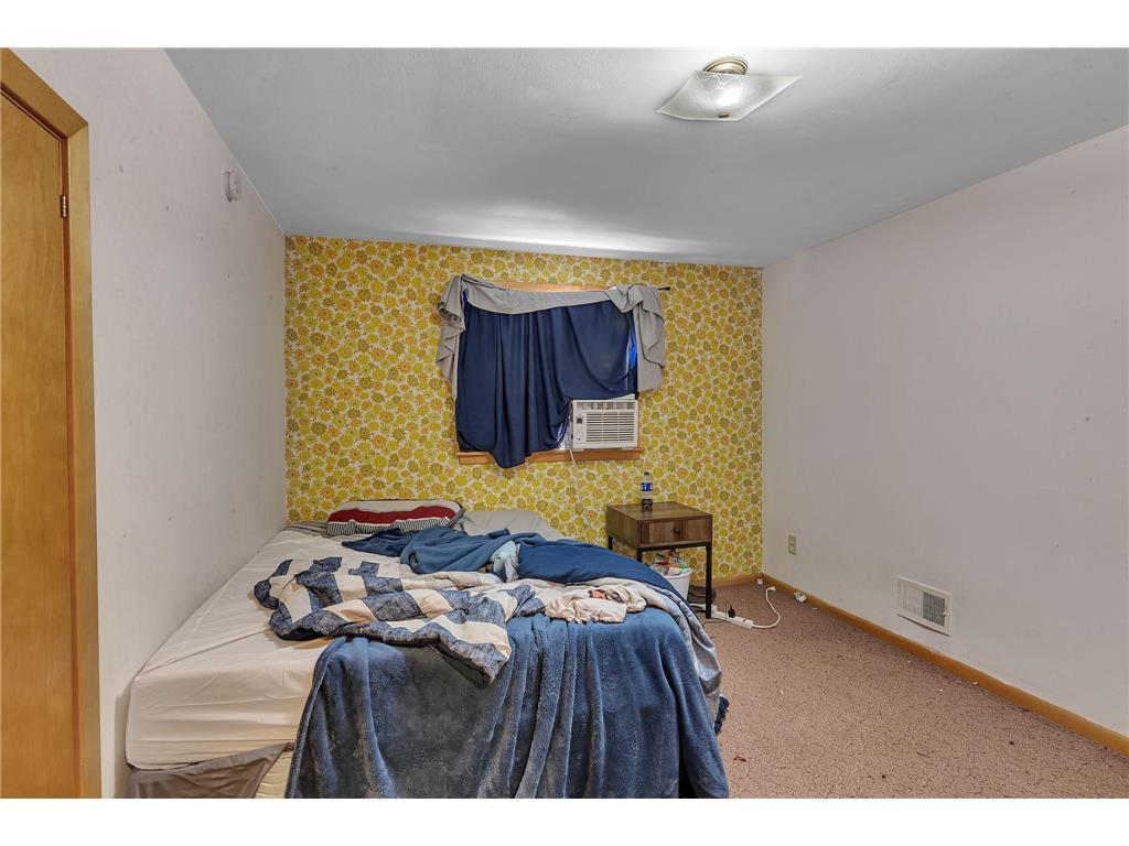 312 E Broadway Little Falls MN 56345 6774681 image13