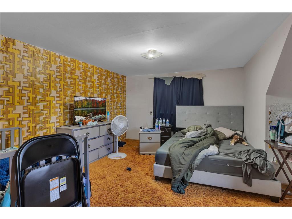 312 E Broadway Little Falls MN 56345 6774681 image14