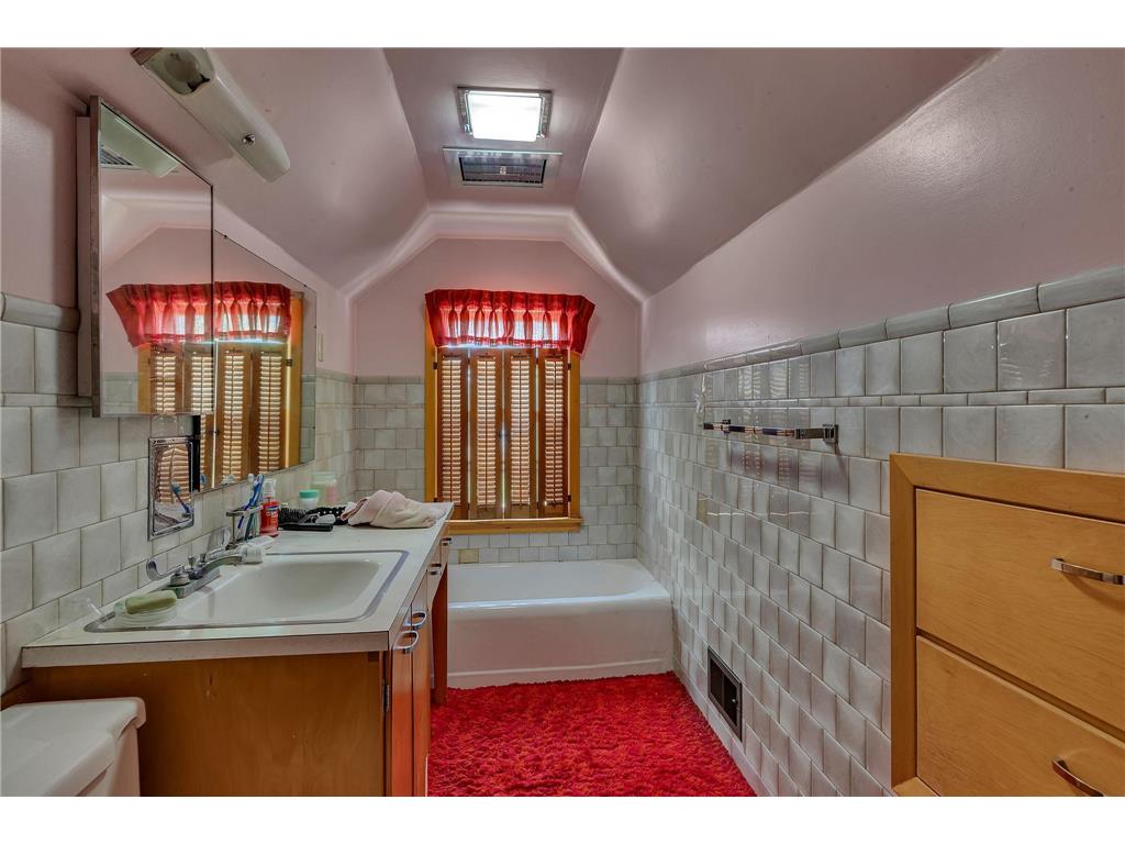 312 E Broadway Little Falls MN 56345 6774681 image15