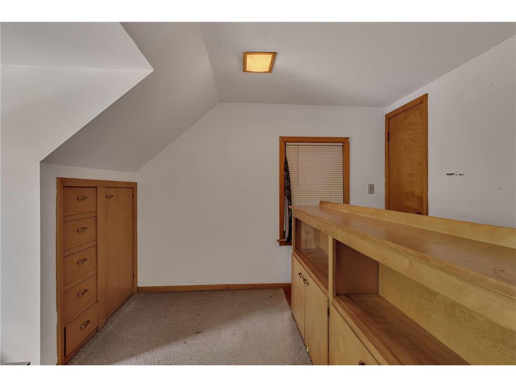 312 E Broadway Little Falls MN 56345 6774681 image16