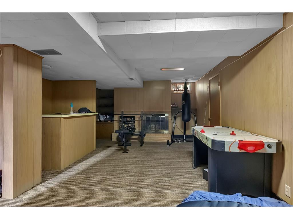 312 E Broadway Little Falls MN 56345 6774681 image17