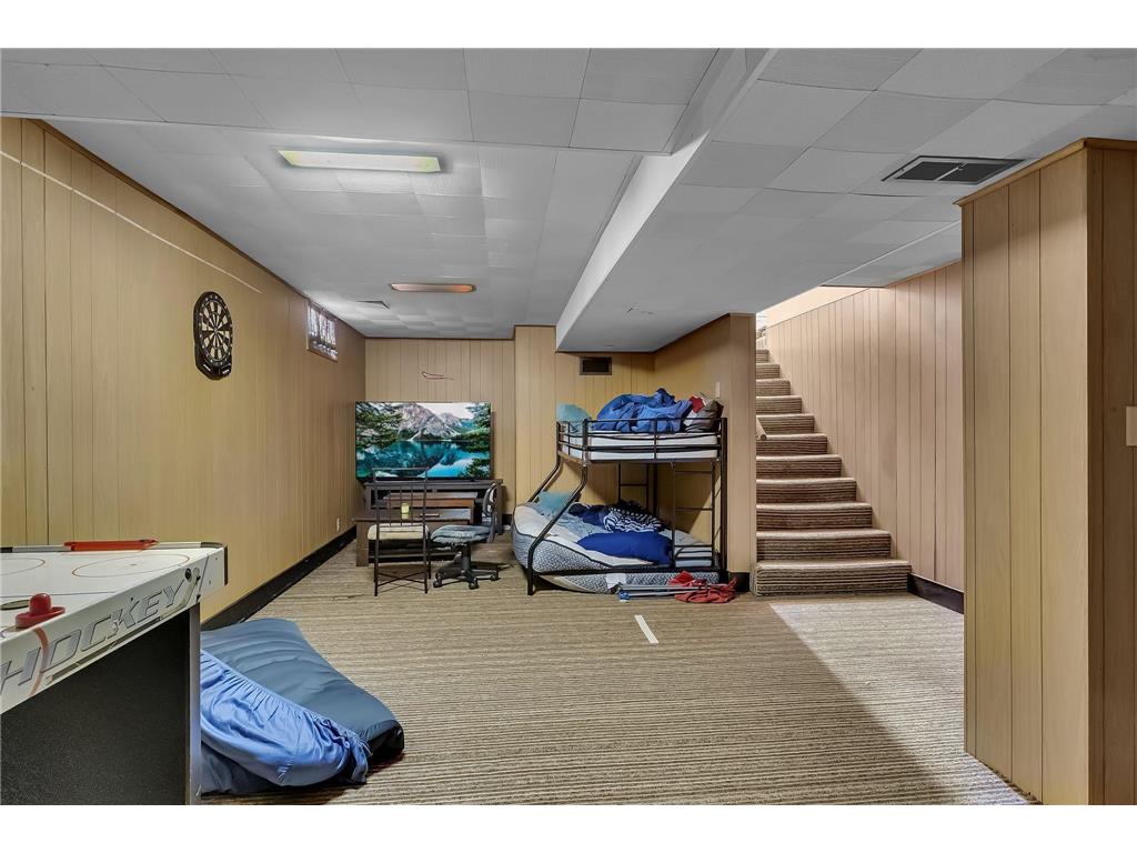 312 E Broadway Little Falls MN 56345 6774681 image18