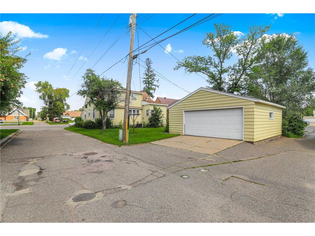 312 E Broadway Little Falls MN 56345 6774681 image20