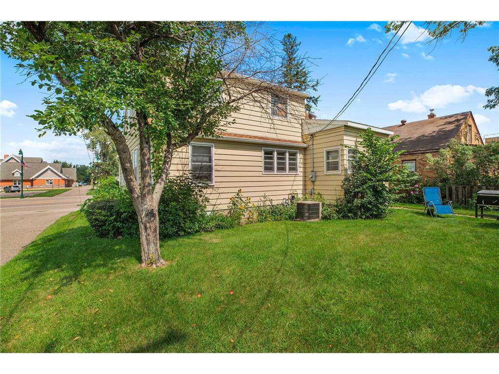 312 E Broadway Little Falls MN 56345 6774681 image21