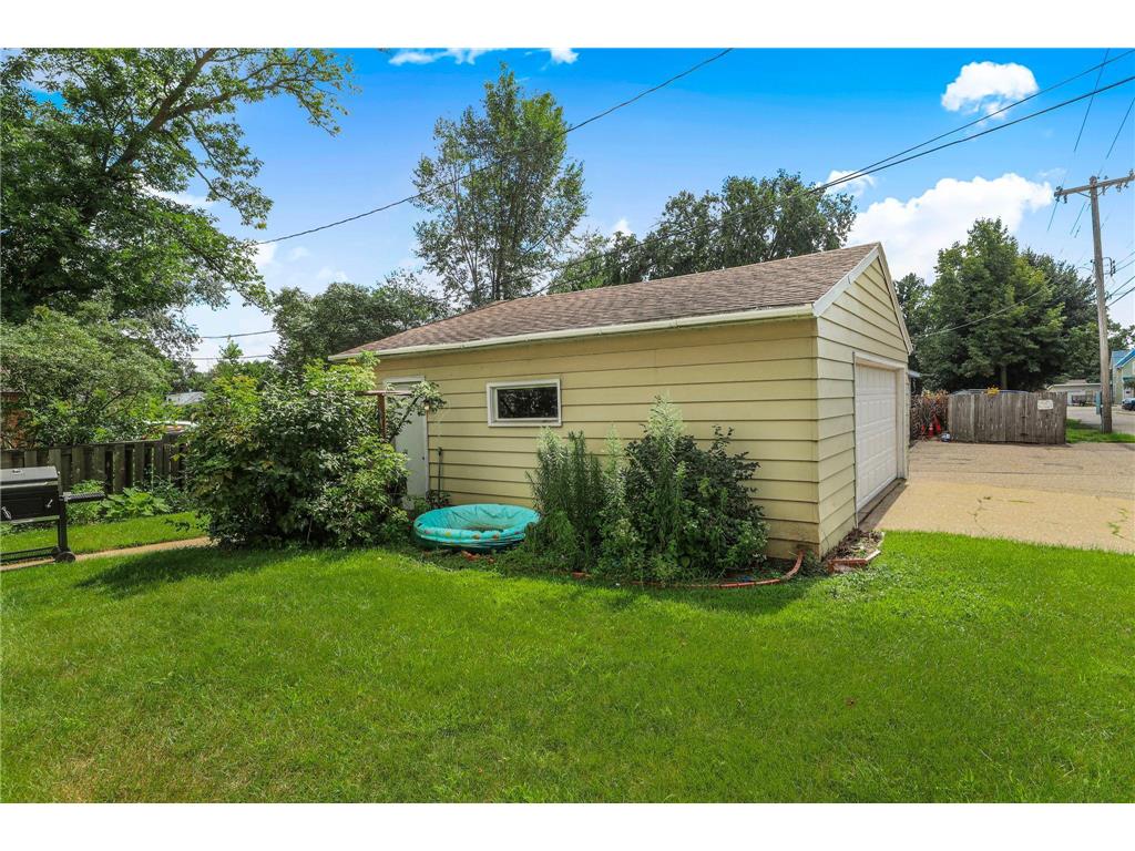 312 E Broadway Little Falls MN 56345 6774681 image23
