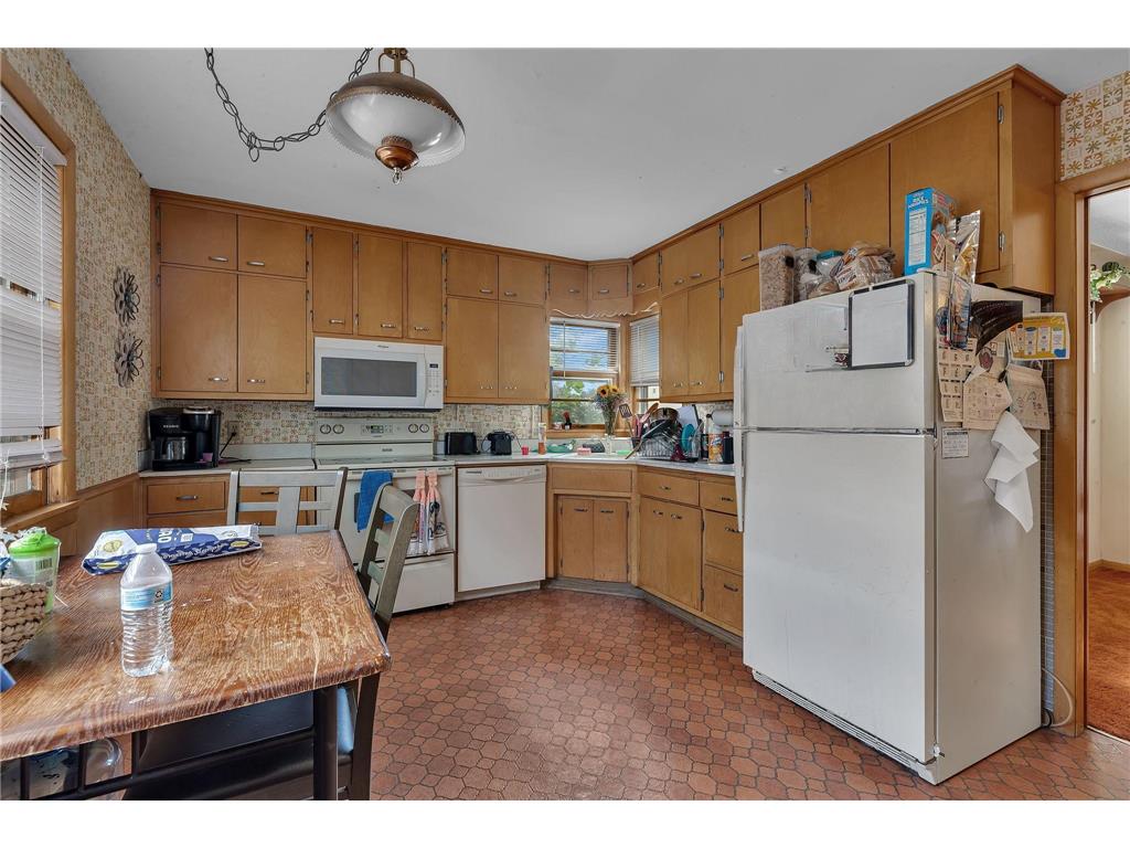 312 E Broadway Little Falls MN 56345 6774681 image3