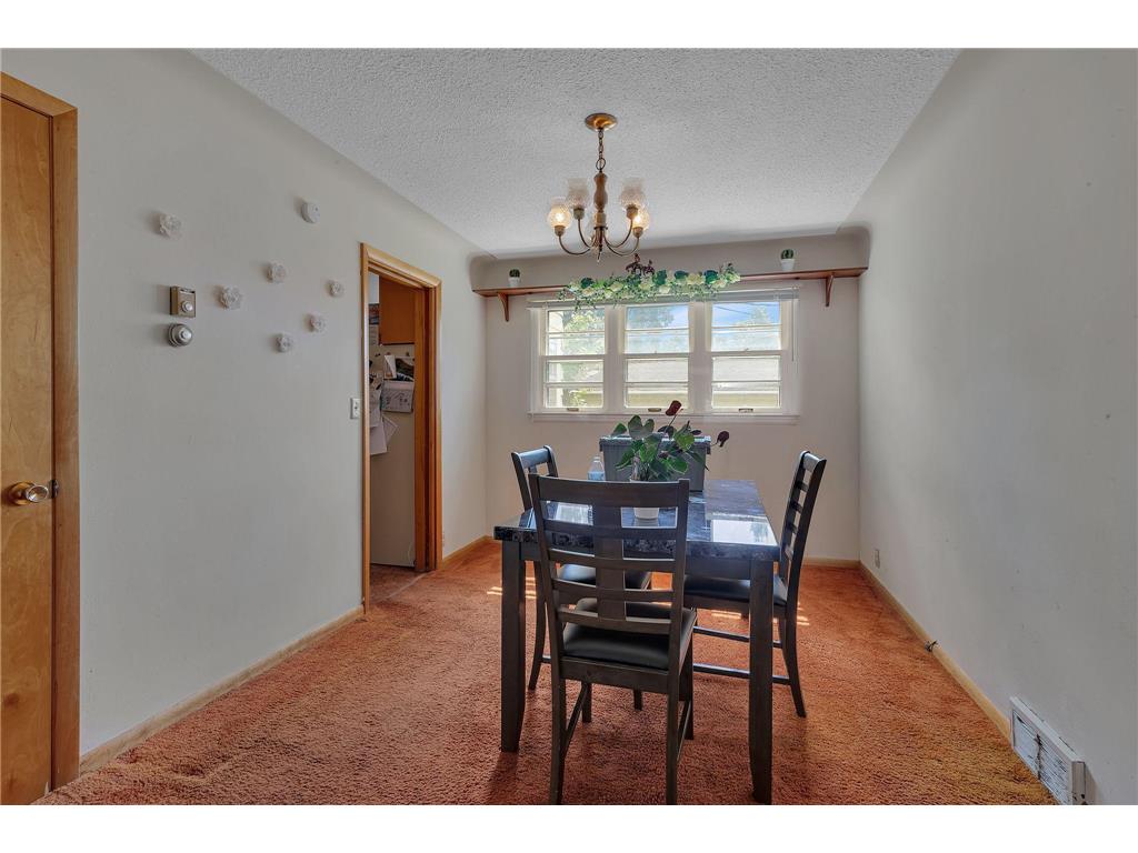 312 E Broadway Little Falls MN 56345 6774681 image4