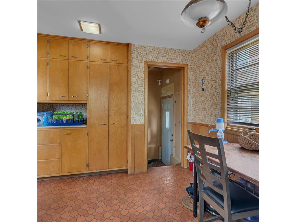 312 E Broadway Little Falls MN 56345 6774681 image5