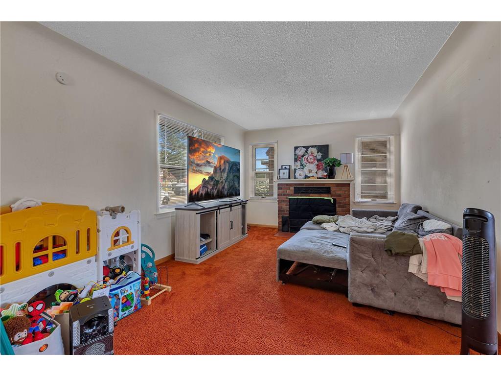 312 E Broadway Little Falls MN 56345 6774681 image6