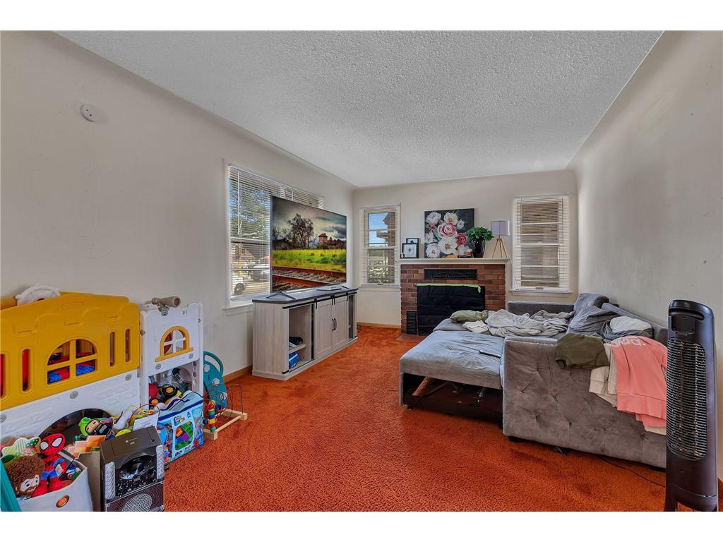 312 E Broadway Little Falls MN 56345 6774681 image7