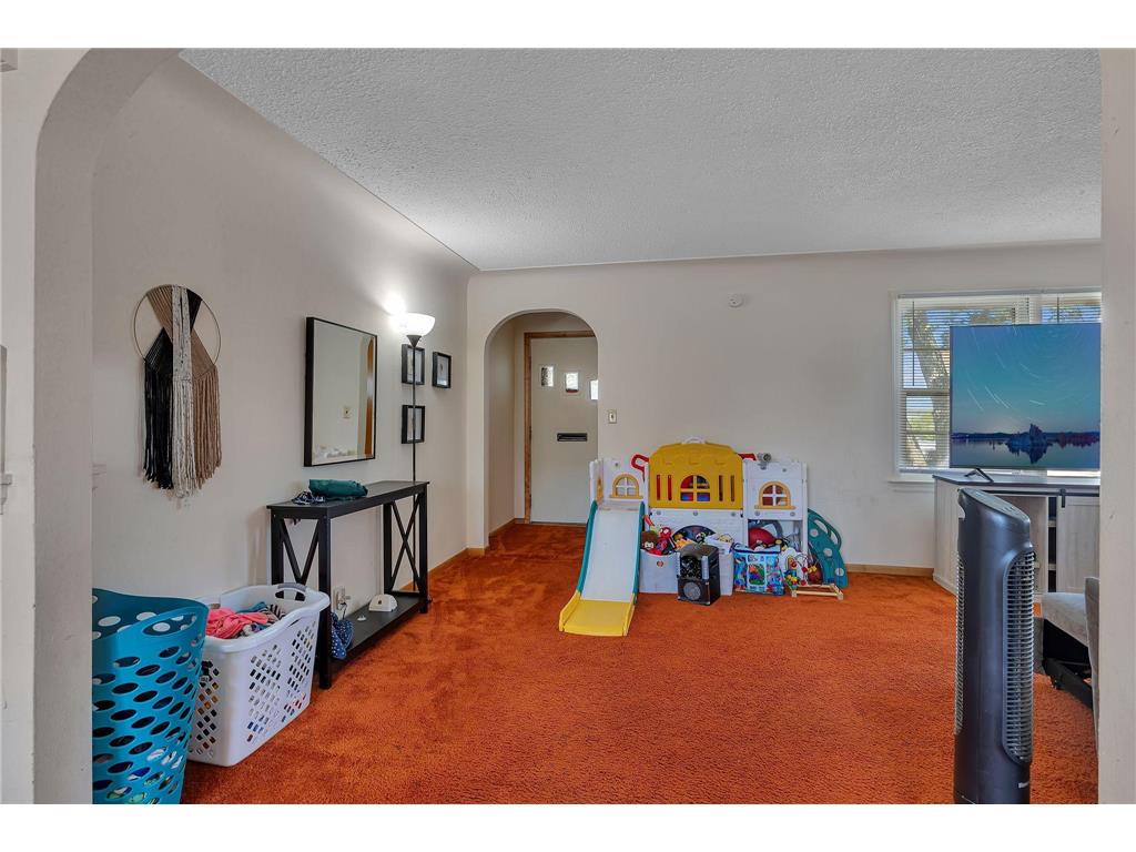 312 E Broadway Little Falls MN 56345 6774681 image9