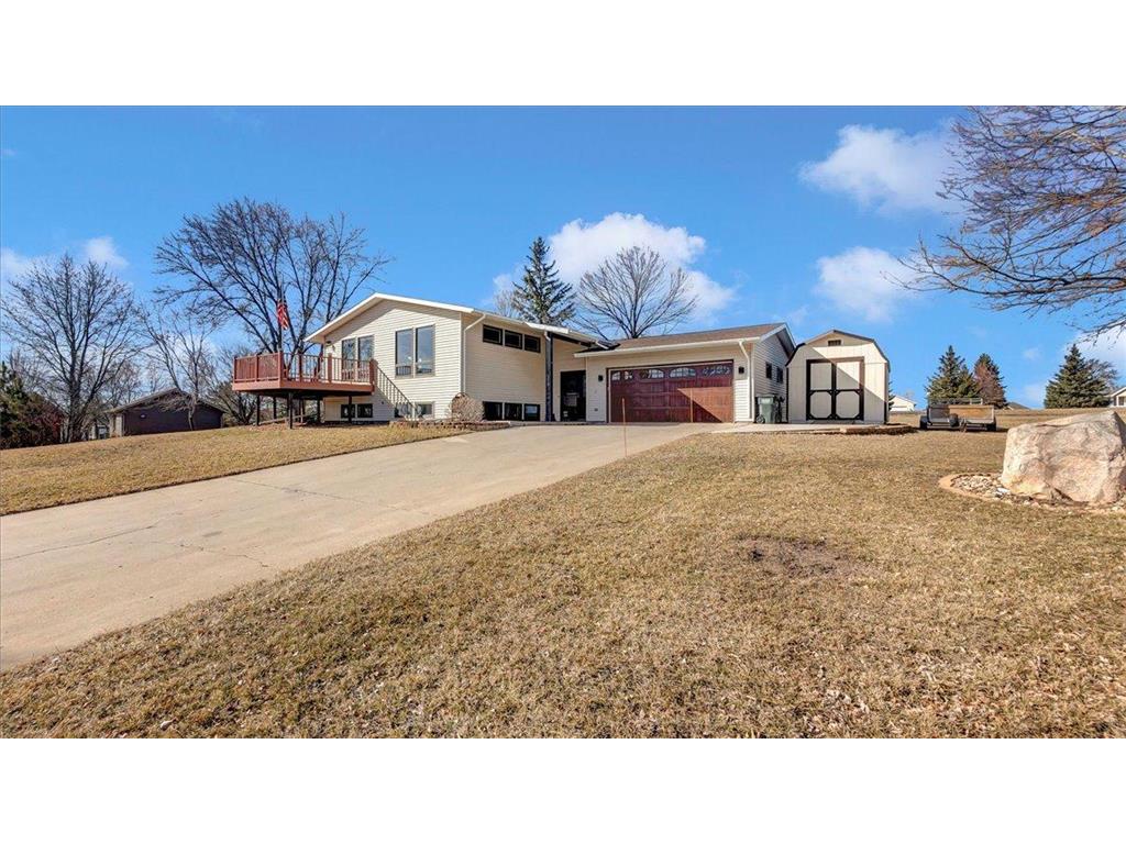 312 Eide Circle Glenwood MN 56334 6500900 image1