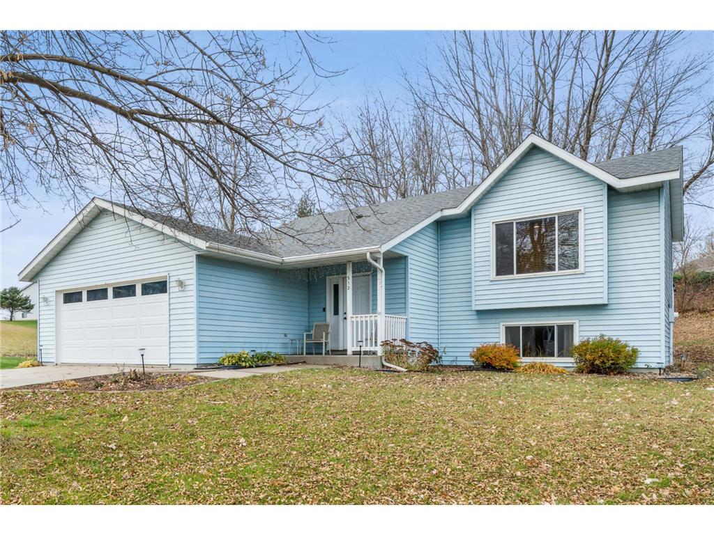 312 Elm Court Drive Goodhue MN 55027 6628331 image1