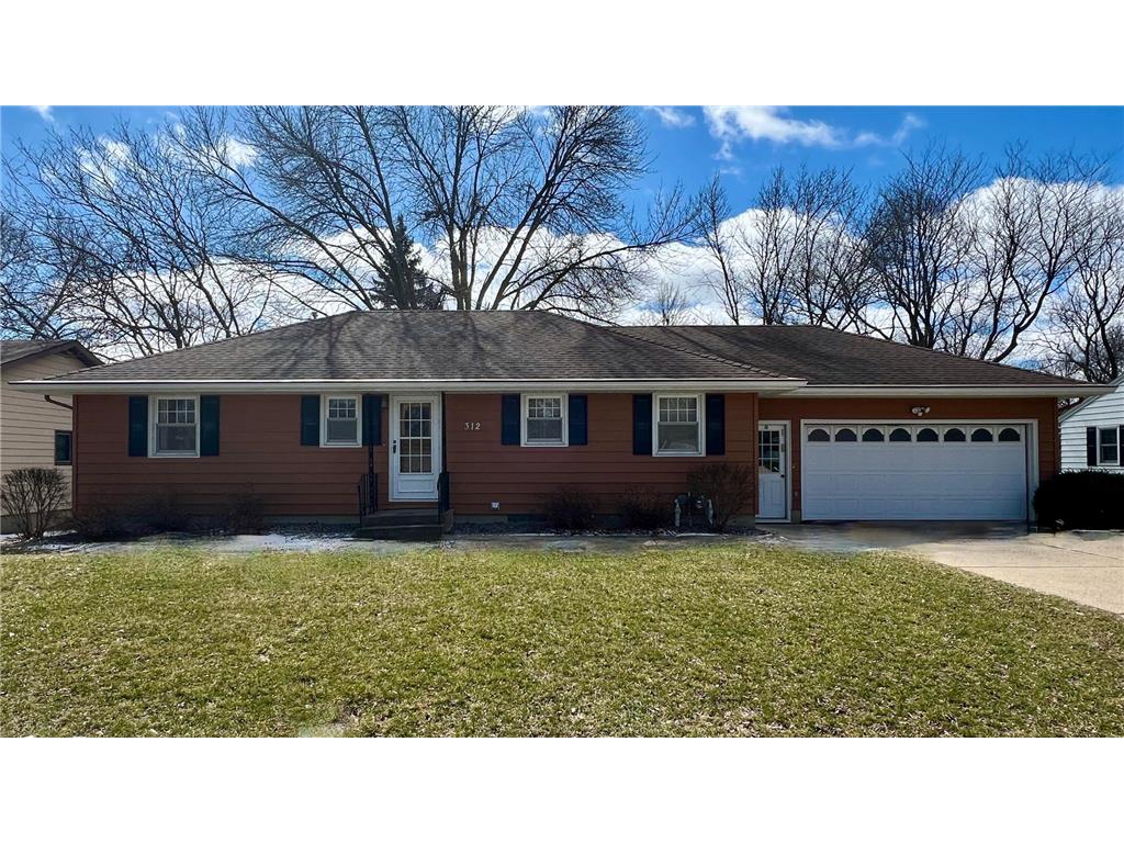 312 Fairview Drive Albert Lea MN 56007 6508673 image1