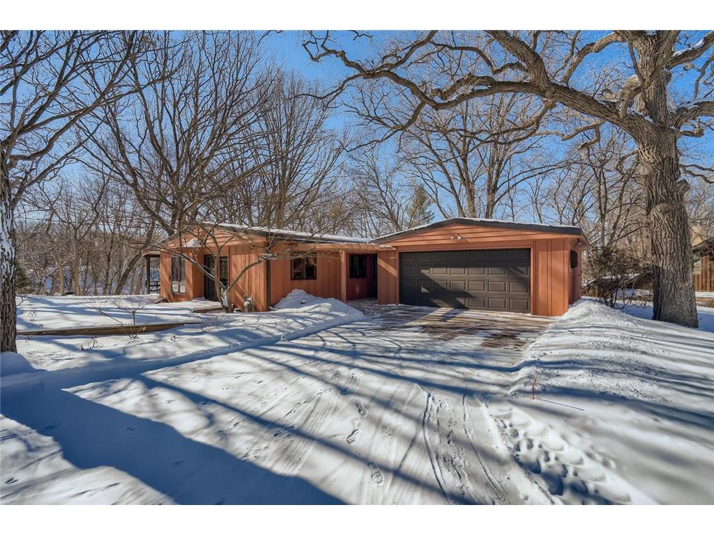 312 Floral Drive W Shoreview MN 55126 6156659 image1