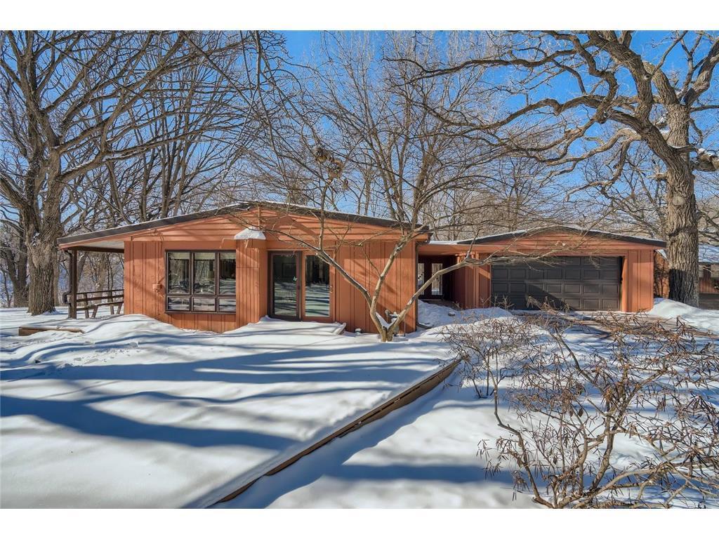 312 Floral Drive W Shoreview MN 55126 6683631 image1
