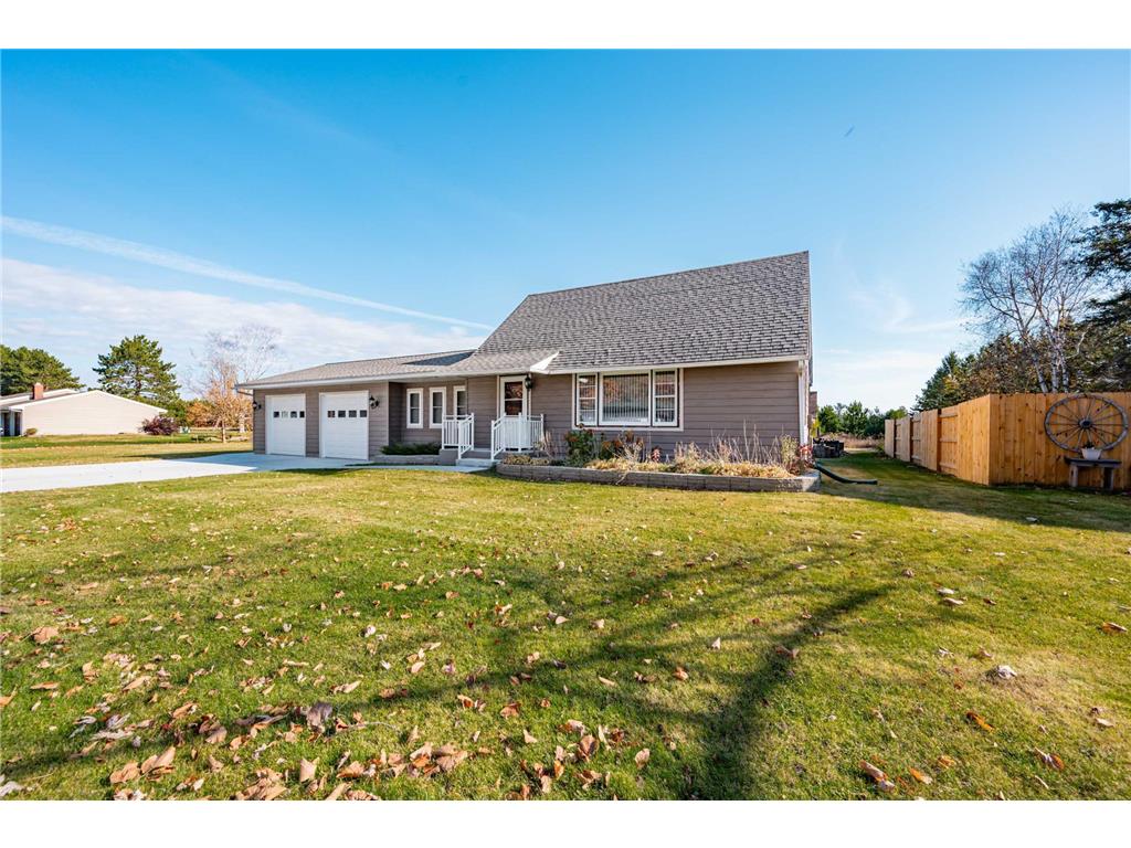 312 Fuhrman Avenue La Prairie MN 55744 6620234 image1