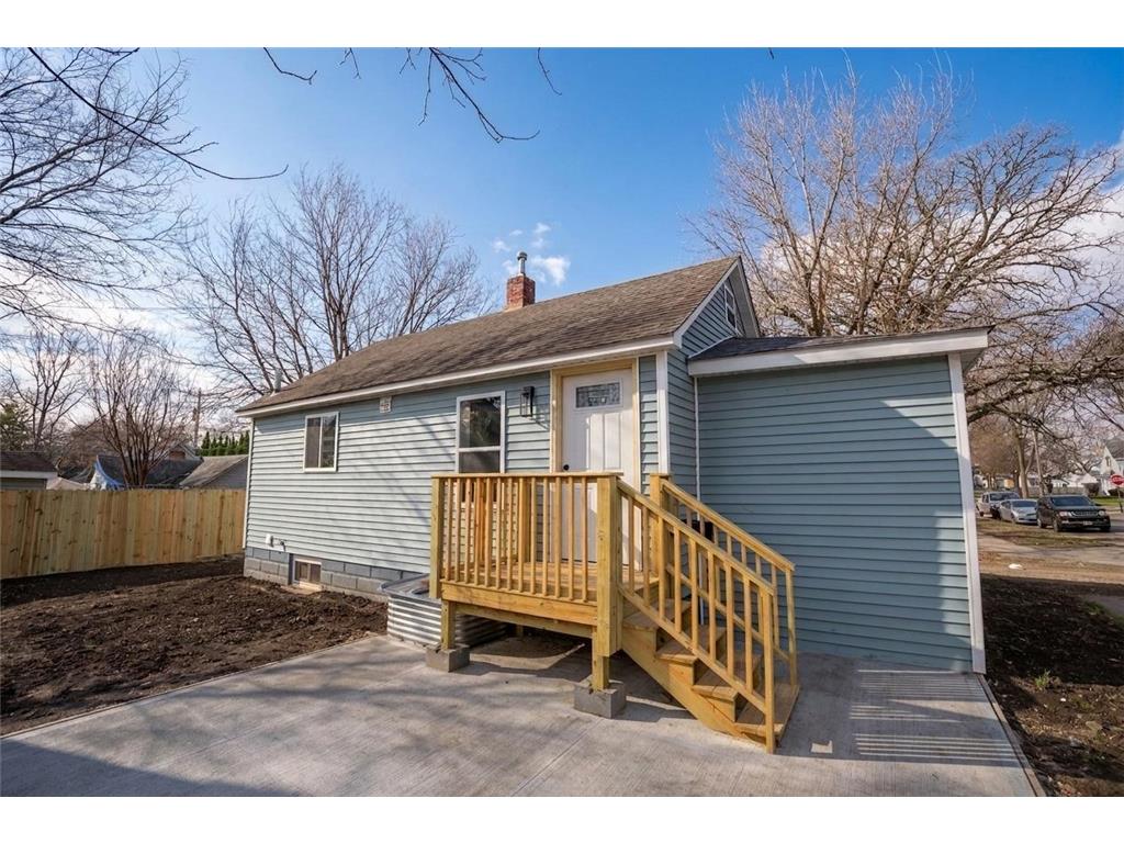 312 Grove Avenue Montevideo MN 56265 7054808 image1