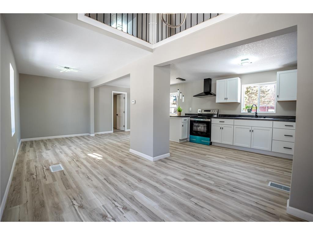 312 Grove Avenue Montevideo MN 56265 7054808 image17