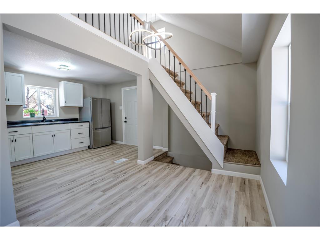 312 Grove Avenue Montevideo MN 56265 7054808 image18