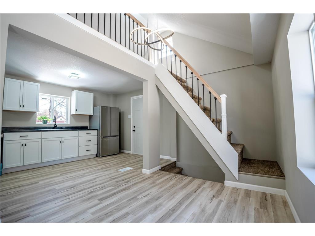 312 Grove Avenue Montevideo MN 56265 7054808 image20