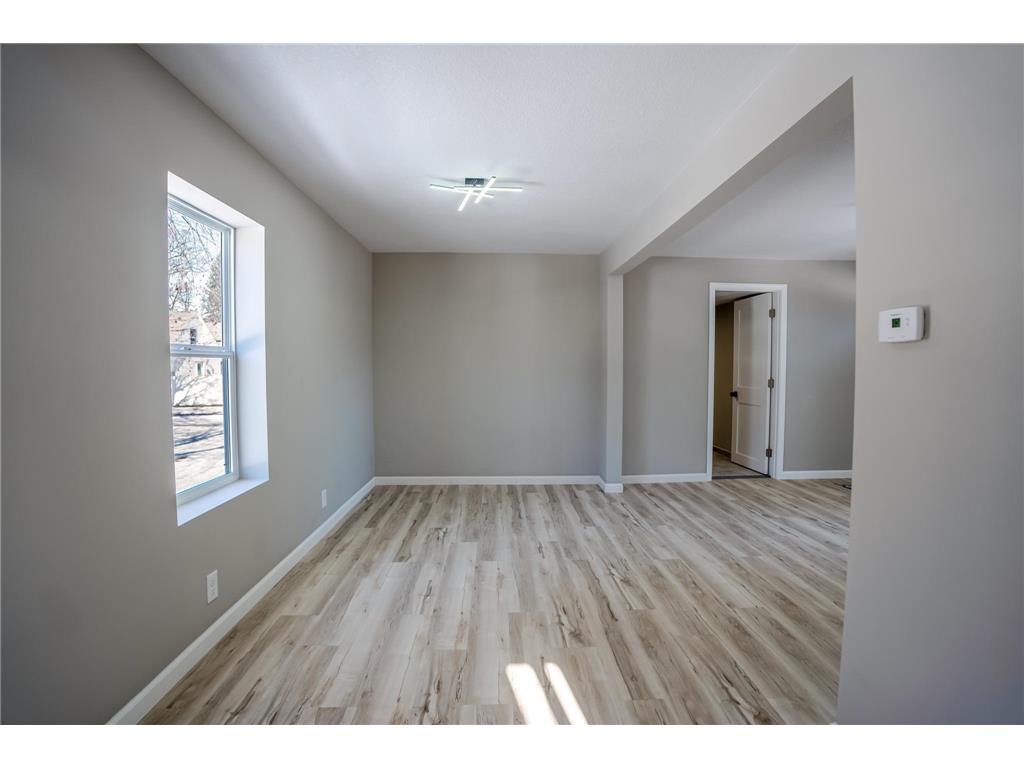 312 Grove Avenue Montevideo MN 56265 7054808 image21