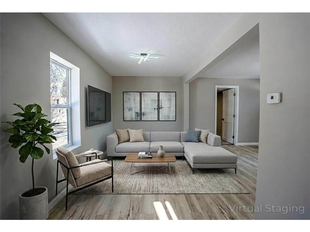 312 Grove Avenue Montevideo MN 56265 7054808 image22