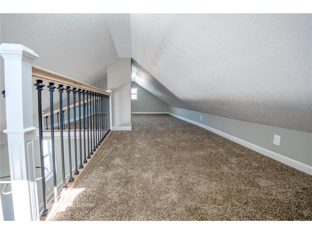 312 Grove Avenue Montevideo MN 56265 7054808 image23