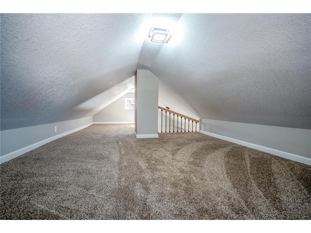 312 Grove Avenue Montevideo MN 56265 7054808 image24