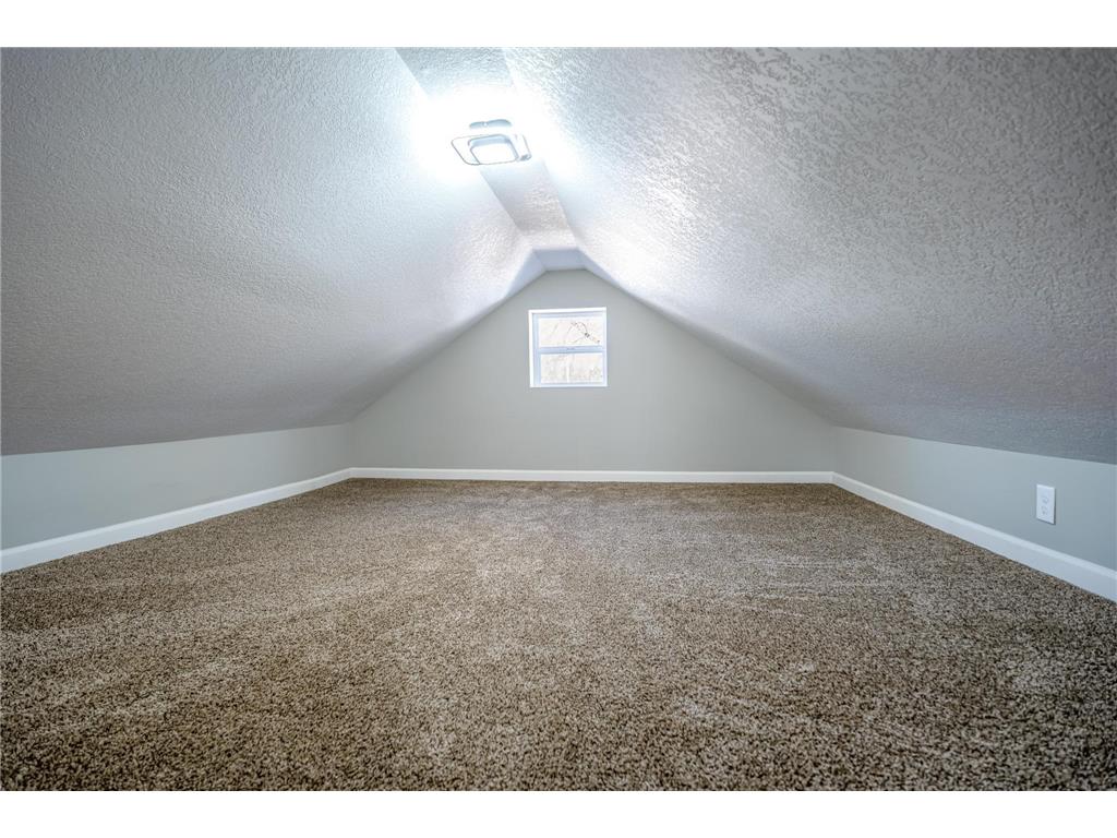 312 Grove Avenue Montevideo MN 56265 7054808 image25