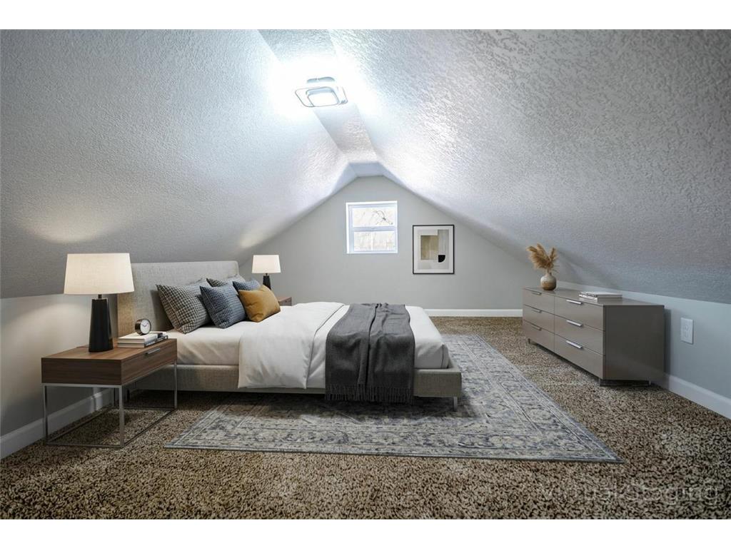 312 Grove Avenue Montevideo MN 56265 7054808 image26