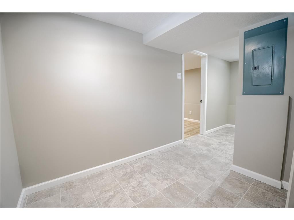 312 Grove Avenue Montevideo MN 56265 7054808 image27